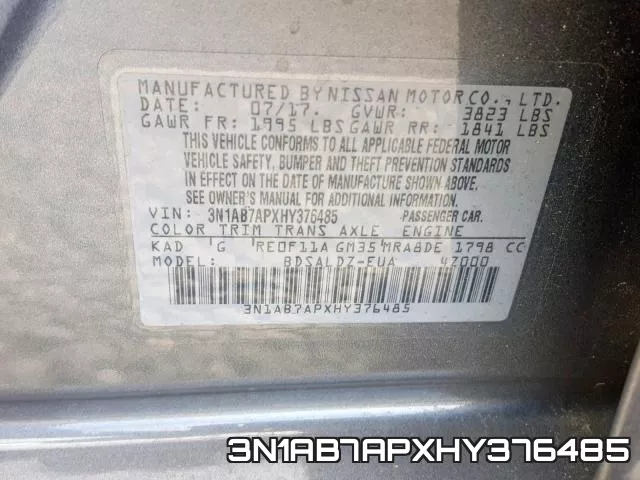 3N1AB7APXHY376485_10.webp