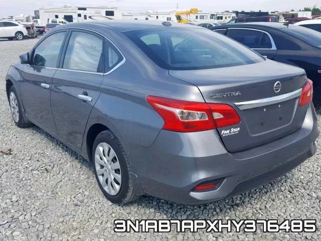 3N1AB7APXHY376485_3.webp