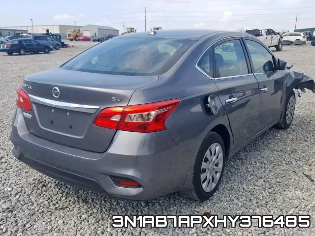 3N1AB7APXHY376485_4.webp