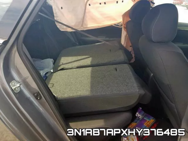 3N1AB7APXHY376485_6.webp