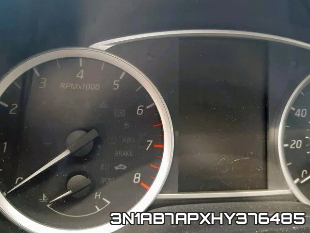 3N1AB7APXHY376485_8.webp