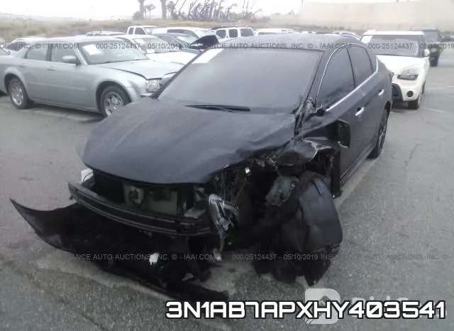 3N1AB7APXHY403541_2.webp