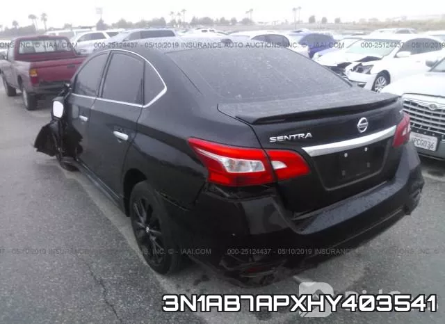 3N1AB7APXHY403541_3.webp