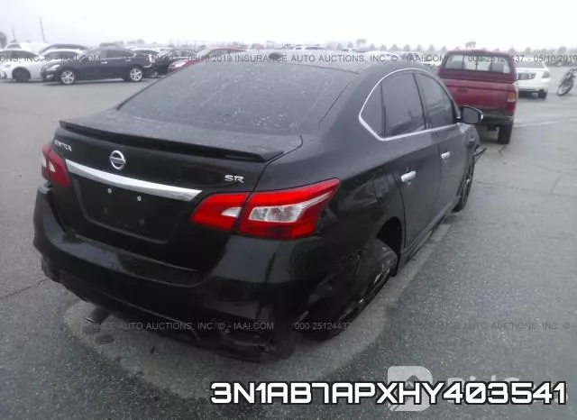 3N1AB7APXHY403541_4.webp