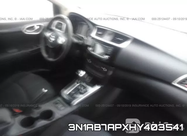 3N1AB7APXHY403541_5.webp
