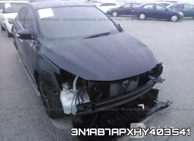 3N1AB7APXHY403541_6.webp