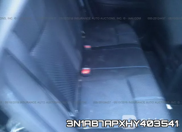 3N1AB7APXHY403541_8.webp