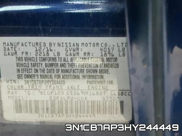 3N1CB7AP3HY244449_10.webp