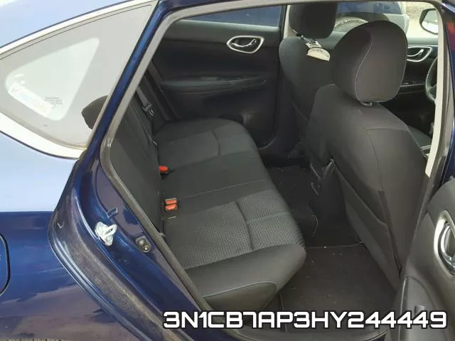 3N1CB7AP3HY244449_6.webp