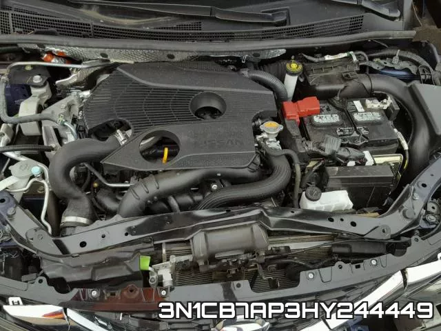 3N1CB7AP3HY244449_7.webp