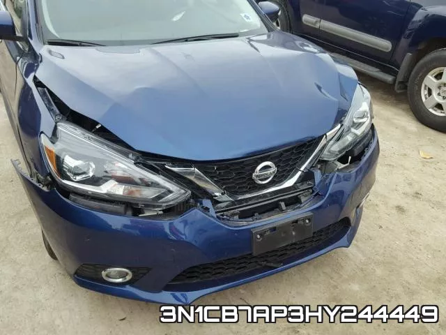 3N1CB7AP3HY244449_9.webp