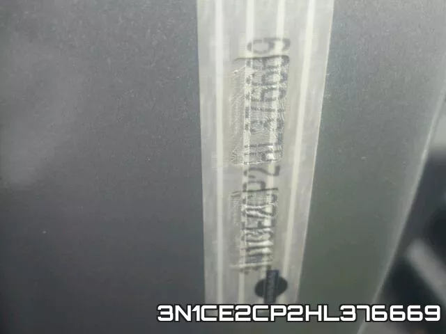 3N1CE2CP2HL376669_10.webp