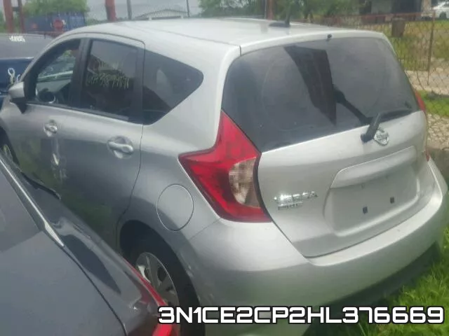 3N1CE2CP2HL376669_3.webp