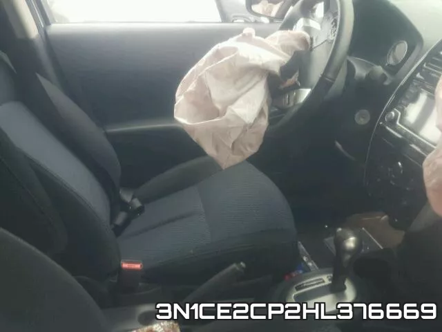 3N1CE2CP2HL376669_5.webp
