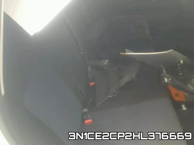 3N1CE2CP2HL376669_6.webp