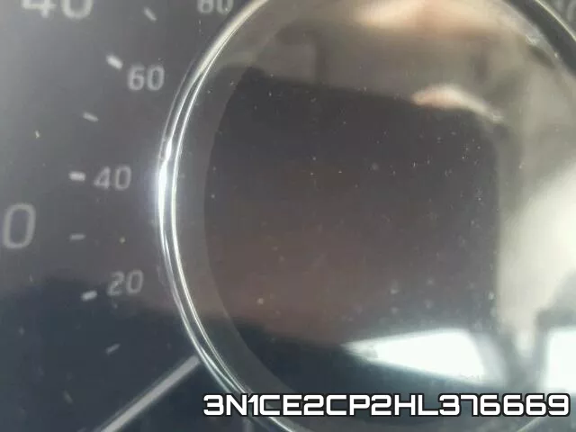 3N1CE2CP2HL376669_8.webp