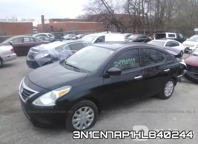 3N1CN7AP1HL840244_2.webp
