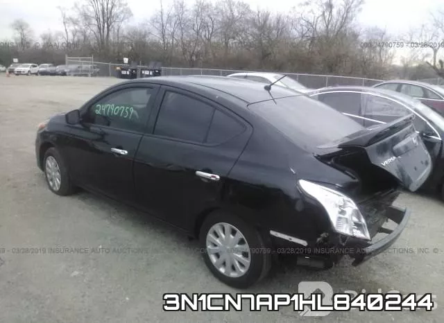 3N1CN7AP1HL840244_3.webp