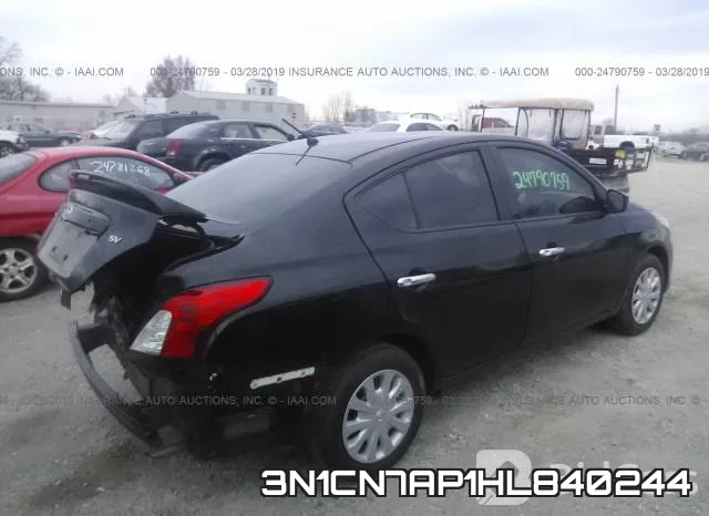 3N1CN7AP1HL840244_4.webp