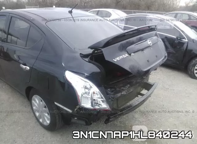 3N1CN7AP1HL840244_6.webp