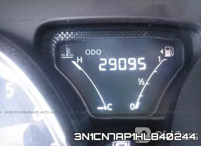 3N1CN7AP1HL840244