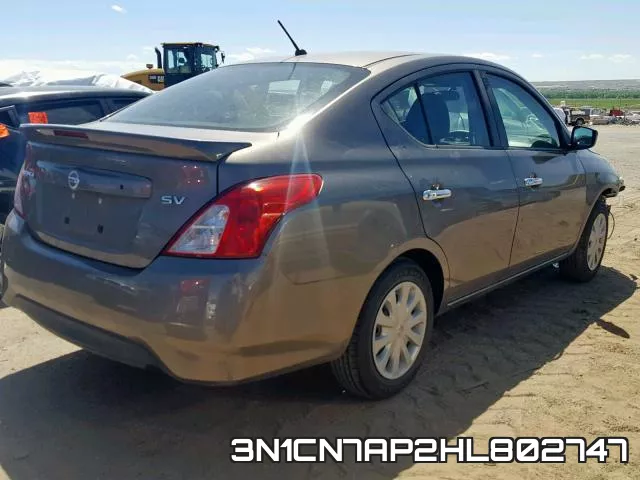 3N1CN7AP2HL802747_4.webp