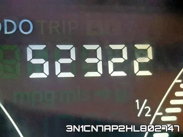 3N1CN7AP2HL802747_8.webp