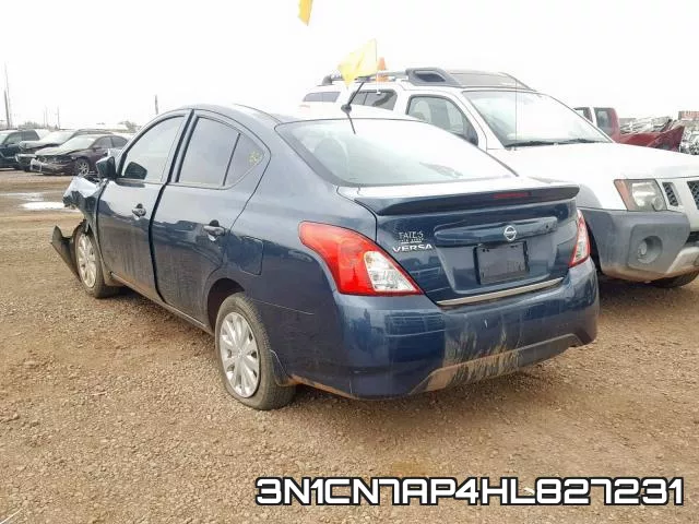 3N1CN7AP4HL827231_3.webp