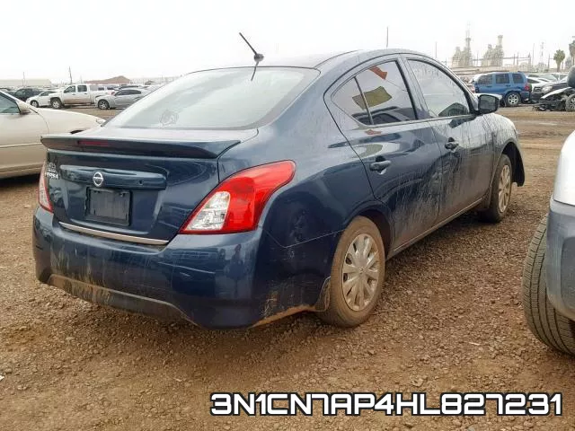 3N1CN7AP4HL827231_4.webp
