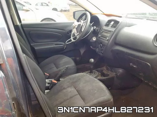 3N1CN7AP4HL827231_5.webp