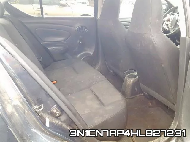 3N1CN7AP4HL827231_6.webp