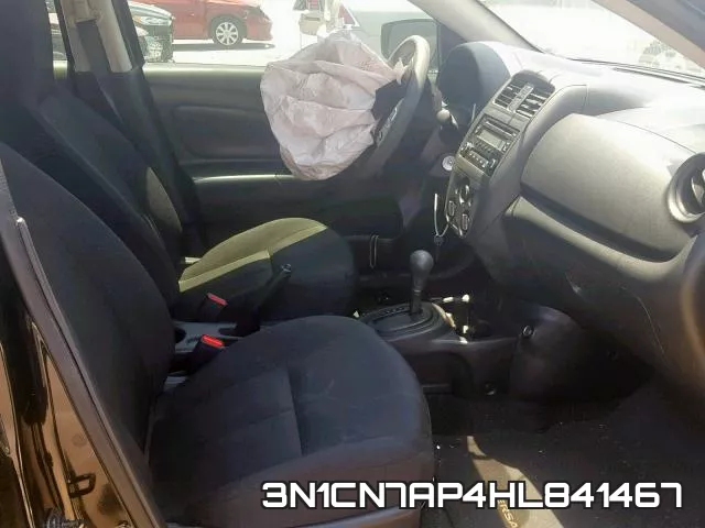 3N1CN7AP4HL841467_5.webp