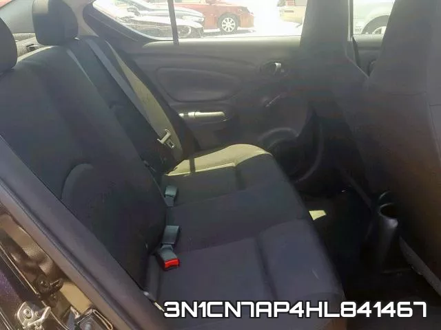 3N1CN7AP4HL841467_6.webp