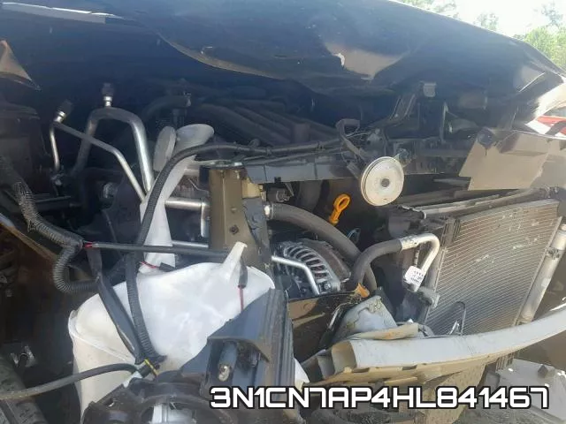3N1CN7AP4HL841467_9.webp