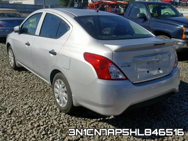 3N1CN7AP5HL846516_3.webp