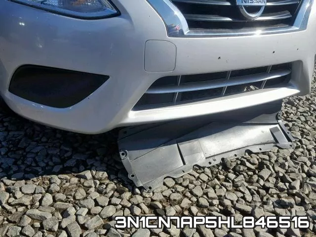 3N1CN7AP5HL846516_9.webp