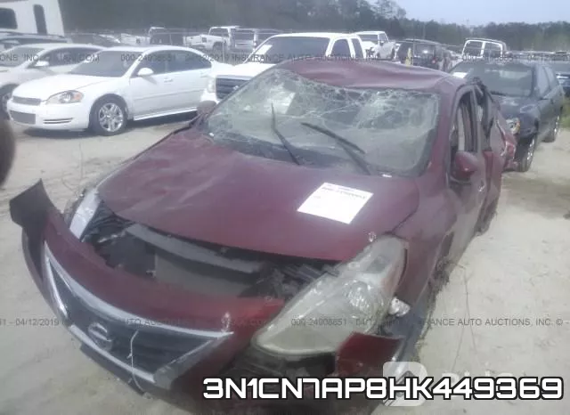 3N1CN7AP8HK449369_6.webp