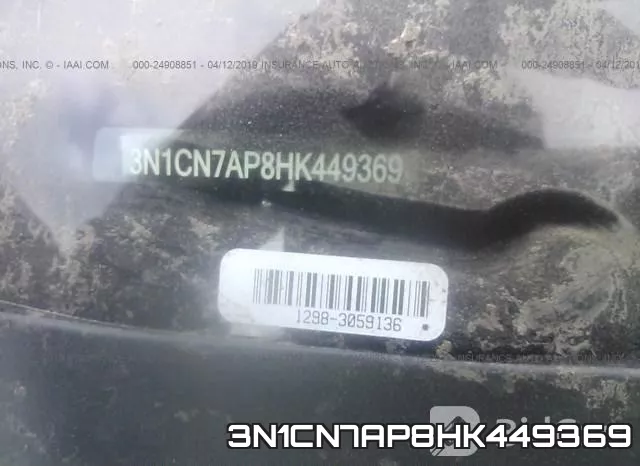 3N1CN7AP8HK449369_9.webp
