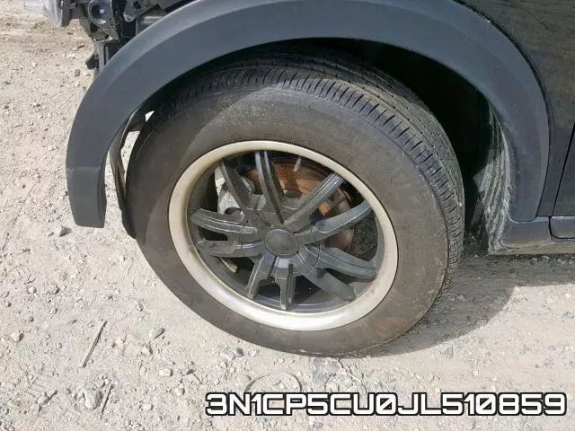 3N1CP5CU0JL510859_9.webp