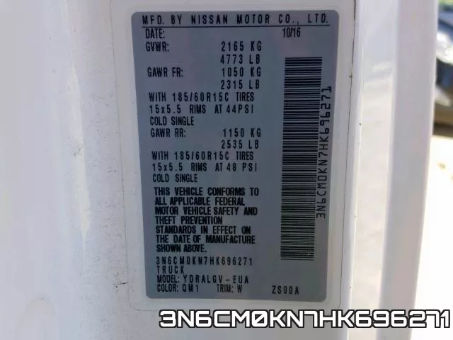 3N6CM0KN7HK696271_10.webp