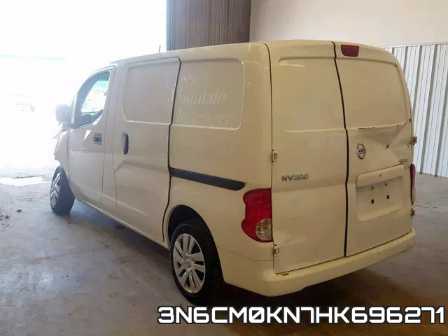 3N6CM0KN7HK696271_3.webp