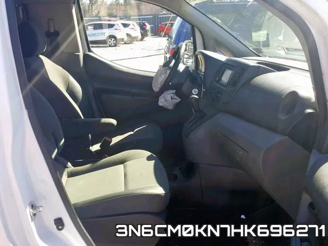 3N6CM0KN7HK696271_5.webp