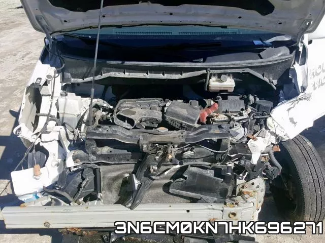 3N6CM0KN7HK696271_7.webp