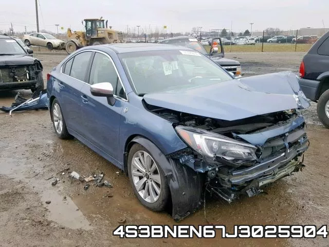 4S3BNEN67J3025904_1.webp