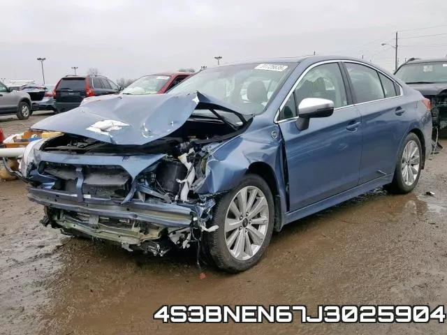 4S3BNEN67J3025904_2.webp
