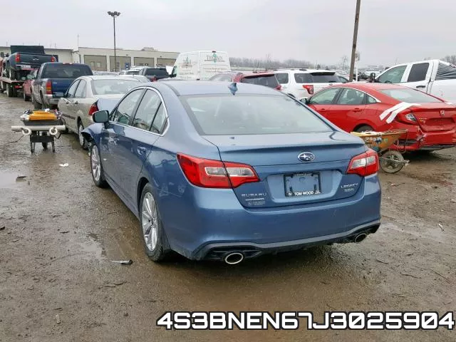 4S3BNEN67J3025904_3.webp