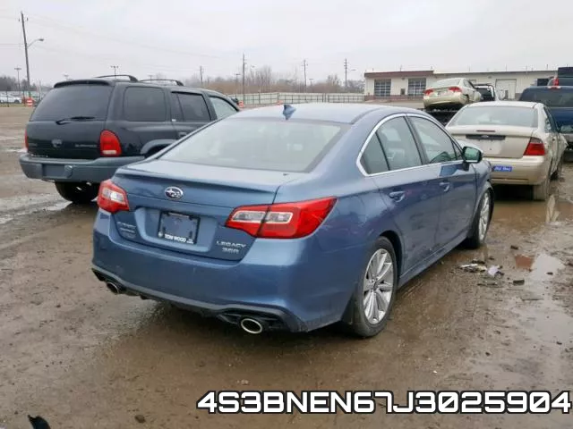 4S3BNEN67J3025904_4.webp