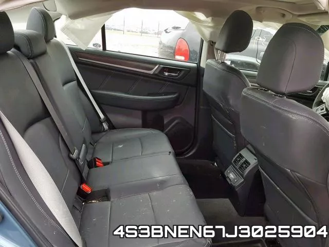 4S3BNEN67J3025904_6.webp