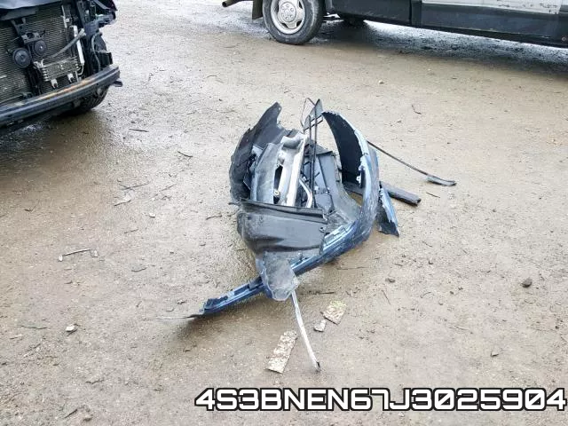 4S3BNEN67J3025904_9.webp