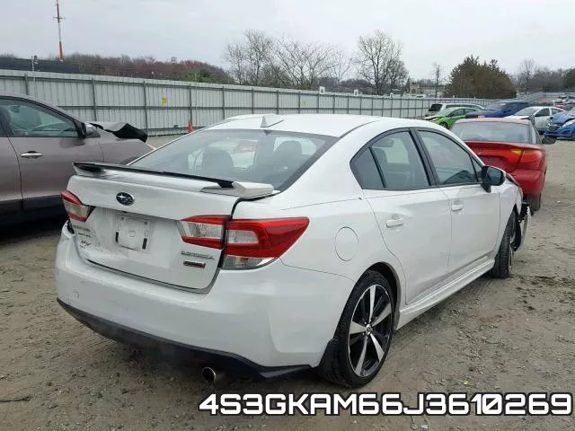 4S3GKAM66J3610269